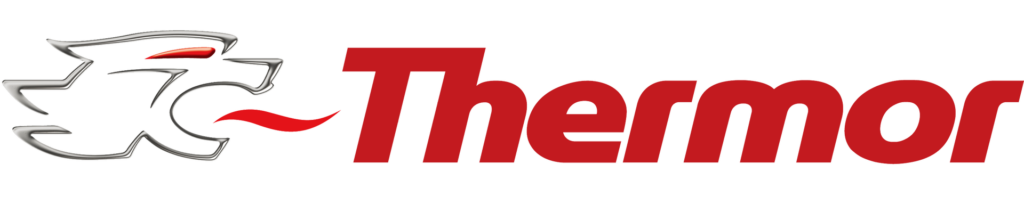 Thermor