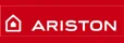 Ariston