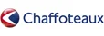 Chaffoteaux