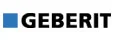 Geberit