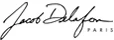 Jacob Delafon