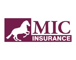 MIC Insurance