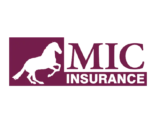 MIC Insurance