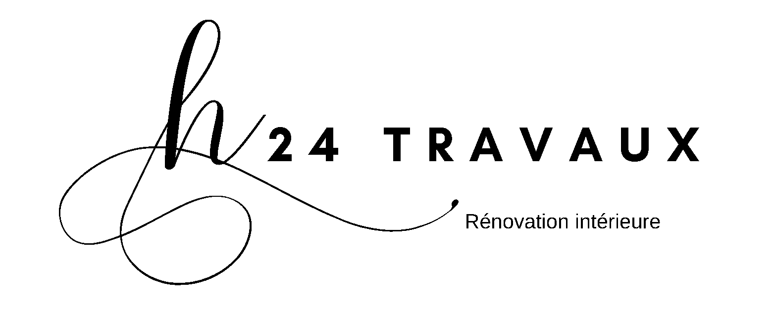H24 TRAVAUX