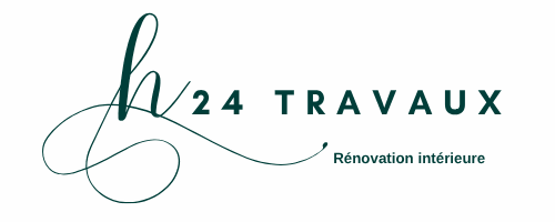H24 TRAVAUX