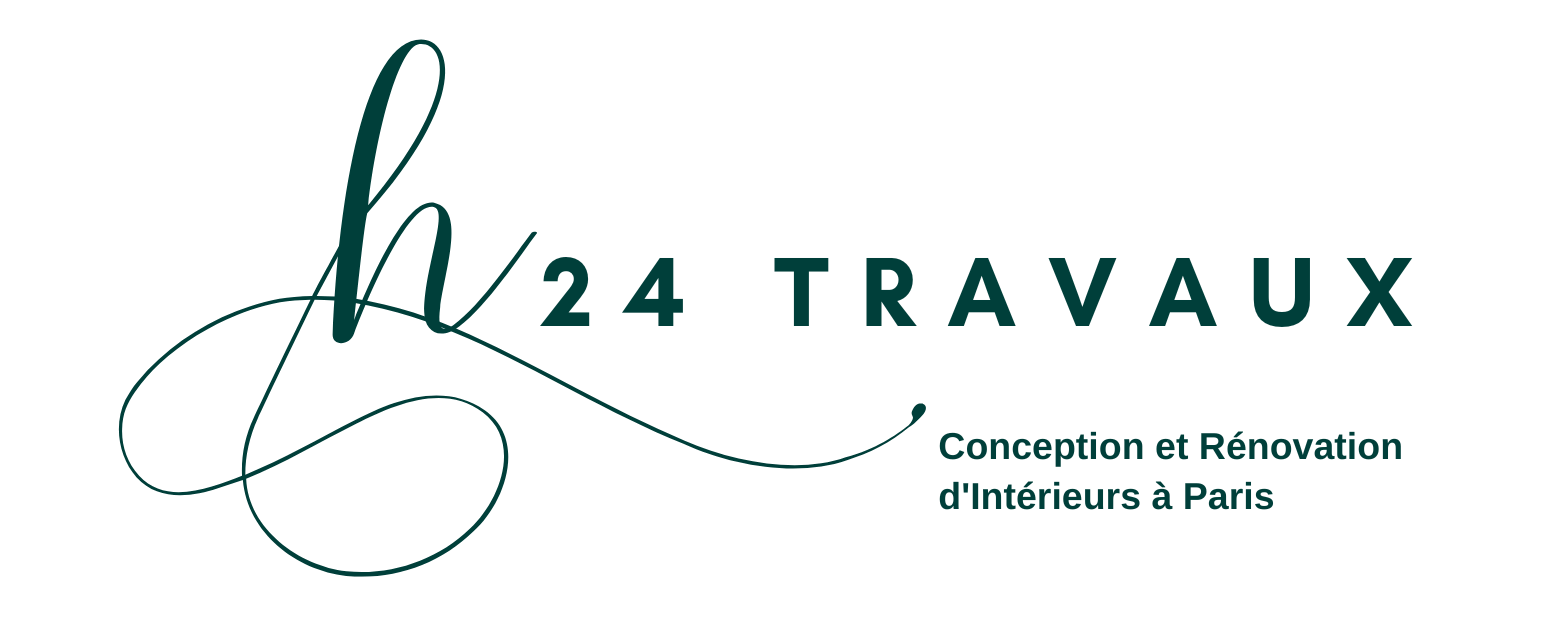 H24 TRAVAUX